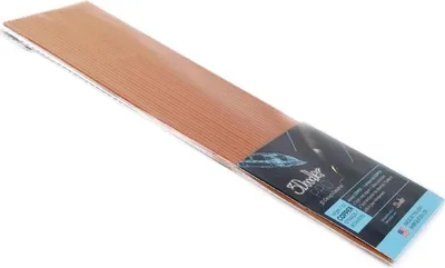 Immagine prodotto di 3Doodler Filament Pro+ 25 Kupfer braunrot\″Copper\″ 122 g