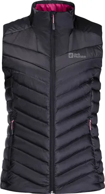 Produktbild von Passamani Down Vest XXL