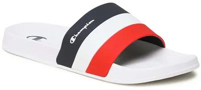 Obrázok produktu pre Sandále Champion S22049-WW001 pre Pánske