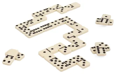 Image de Dal Negro Domino