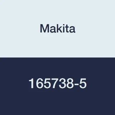 Produktbild von Makita 165738-5 Gleitplatte für Bandsäge