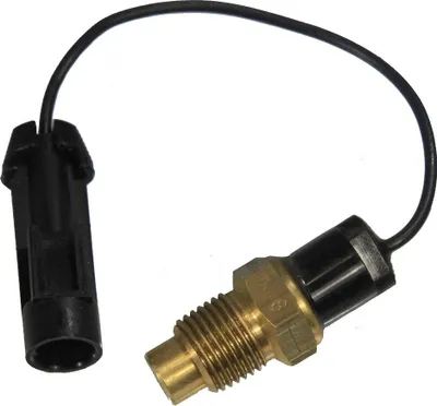 Produktbild von Thermofühler mit Kabel für Anzeige 7760549