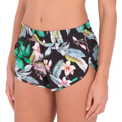 Produktbild von Damen Shorts Hurley