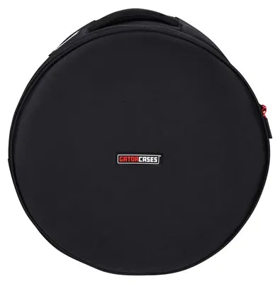 Produktbild von Gator GP-ICON-1408SD Icon Snaredrum Tasche 14''x8''