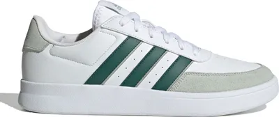 Obrázek produktu pro Adidas Boty Breaknet 2.0, ID9544