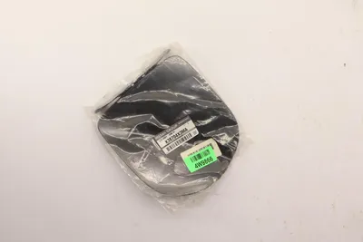 Produktbild von Original OE NISSAN Tankklappe K38704X3MA