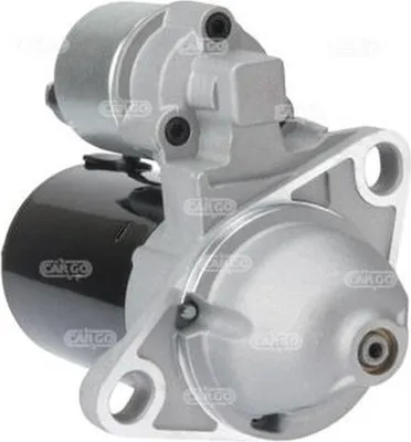 Produktbild von HC-Cargo F 032 110 552 Starter Anlasser 1,1kW 12V