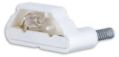 Zdjęcie produktu dla Busch-Jaeger 3857, Biały