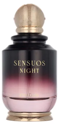 Produktbild von Khadlaj Sensous Night Edp Spray