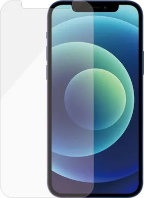 Produktbild von PanzerGlass Screen Protector for iPhone 12 mini