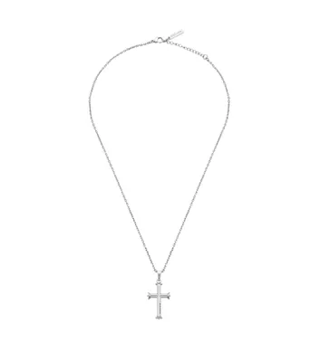 Produktbild von Police Jewelry TACOMA II PEAGN0010601 Herrenhalskette