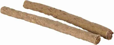 Produktbild von TRIXIE 2607, Hund