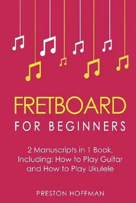 Produktbild von Fretboard