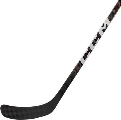 Produktbild von CCM JetSpeed FT5 SR 85 P28 Rechte Hand Eishockeyschläger
