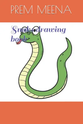 Image de Dessins pour snacks : créez des illustrations originales