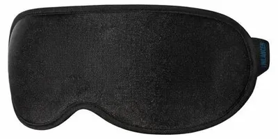 Produktbild von Famanu Sieb ø240x(H)110 mm - ideal zum Abgießen von Lebensmitteln