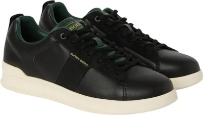 Produktbild von Björn Borg T2600 Sneakers Herren