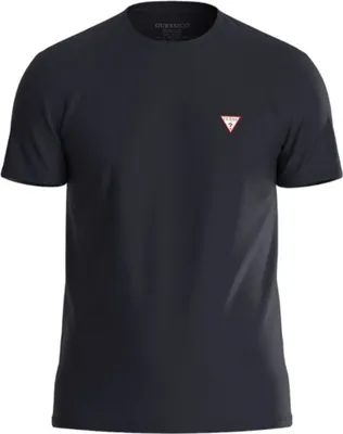 Obrázek produktu pro Guess Trička M2YI24J1314G7V2, Velikost: 183