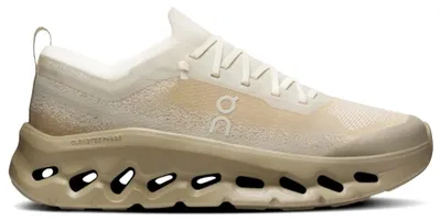 Produktbild von On Running Cloudtilt Moon Zendaya Winter Kasha (Women's) - EU 36