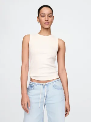 Obrázok produktu pre GAP Ripptop XL