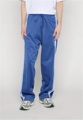 Obrázek produktu pro Rocawear KINGDOM Trackpant truenavy - S