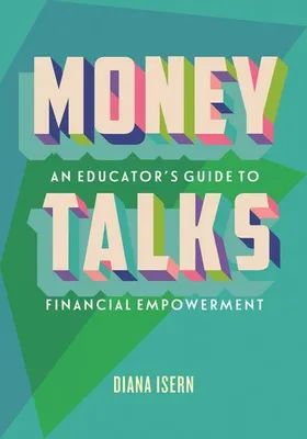 Immagine prodotto di Money Talks