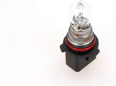 Image de Psx26W 12V/26W Pg18.5D-3 Bulb