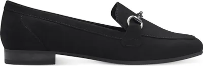 Immagine prodotto di Marco Tozzi Mocassin  Mocassin - Nero - Taglia 39
