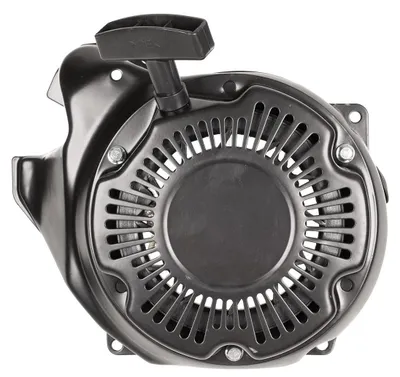 Obrázok produktu pre Weima štartér W80F KPL. 11.007.009.0231