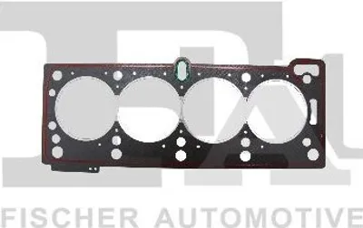 Produktbild von FA1 EC2200-902 Zylinderkopfdichtung für RENAULT CLIO II (BB0/1/2, CB0/1/2) KANGOO (KC0/1) KANGOO Express (FC0/1) MEGANE I (BA0/1) MEGANE Scenic