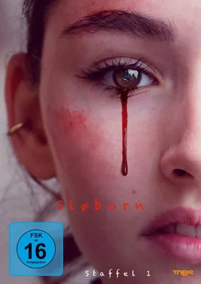 Produktbild von Sloborn
