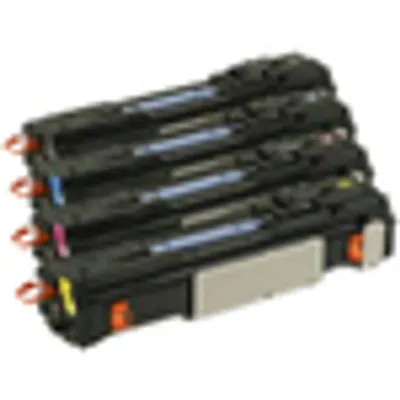 Produktbild von Canon C-EXV 8, Original, Canon, IRC3200, CLC3200, CLC2620, IRC2620, CLC3220, 1 Stück(e), 40000 Seiten, Laserdrucken