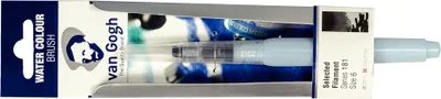 Produktbild von ROYAL TALENS van Gogh Wassertankpinsel 9 ml Spitze: S