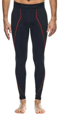 Immagine prodotto di Dainese Thermo Baselayer Pantaloni Nero XL-2XL Uomo Nero XL-2XL