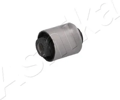 Produktbild von ASHIKA Halter Querlenkerlagerung GOM-5111 Hinten beidseitig unten für MITSUBISHI ASX (GAW) 50mm 12mm 35,7mm