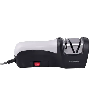 Obrázok produktu pre Brúsič nožov Orava 73496