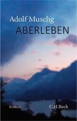 Zdjęcie produktu dla Aberleben