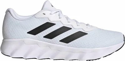 Produktbild von Adidas Runningschuhe für Damen