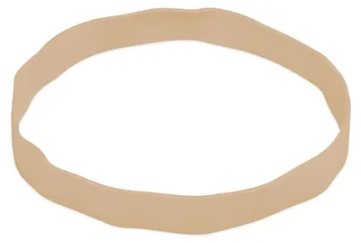 Produktbild von Kavan 75x6x1mm 10ks. Modellbau-Zubehör