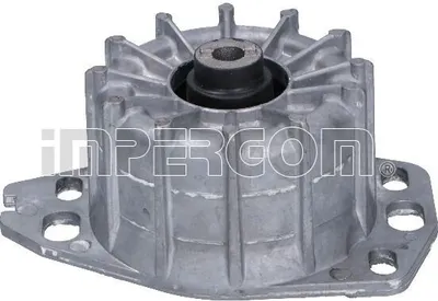 Produktbild von ORIGINAL IMPERIUM Motorlager Hinten für FIAT MULTIPLA (186) 26333