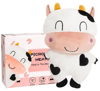 Obrázok produktu pre Magnetická vyhrievacia podložka na termoterapiu (pre kone)