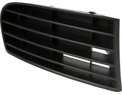 Imagen del producto de Taros Trade 38492 - Parrilla del radiador delantera, lado derecho