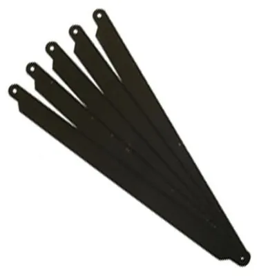 Image de Lames de rechange pour Carbocut