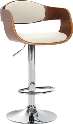 Image de Tabouret de bar Kingston