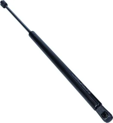Produktbild von Gasfeder für Koffer-/Laderaum, 476 mm Länge, 176 mm Hub, 530 N Ausschubkraft