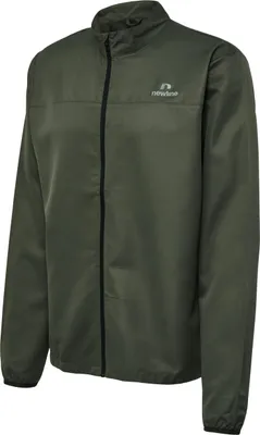 Produktbild von nwlBEAT JACKET