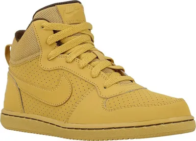 Immagine prodotto di Nike scarpe Court Borough Mid, 839978700