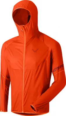 Immagine prodotto di Dynafit - Vertical Wind M Jkt 72, taglia: 54/XXL, colore: 4492 dawn