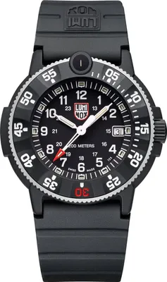 Image de Montre Luminox XS.3001.H.SET Navy Seal Original
