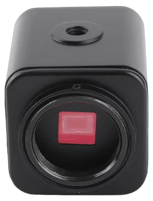 Obrázek produktu pro Průmyslová HD kamera 1080p - Digitální mikroskopická kamera - C-Mount - 60 fps - HDMI
